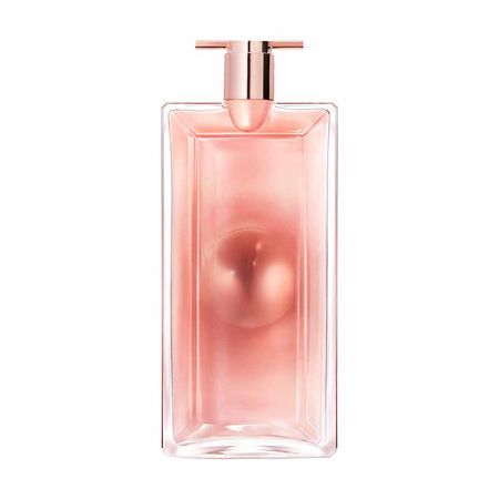 Idôle-Aura-Lancôme---Perfume-Feminino---EDP-50ml--1